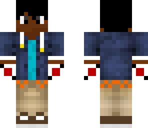 black-jack