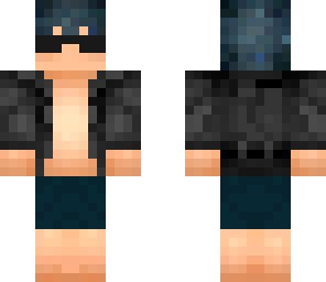 crazypvp