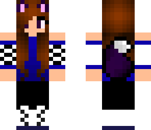 for wolfy78934