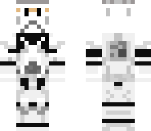 stormtrooper  2