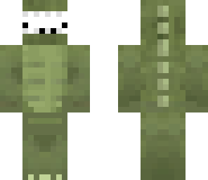 dinosaur