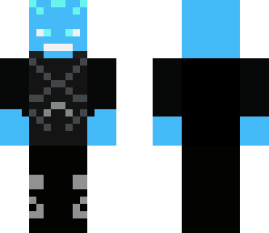 electro
