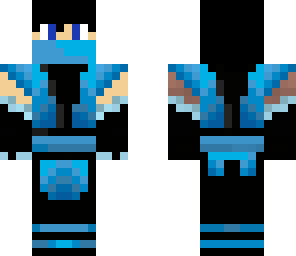 subzero