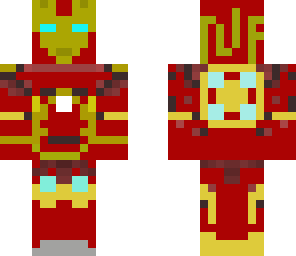 hulkbuster