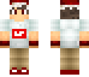 natalpvp