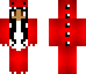 blood dinosaur