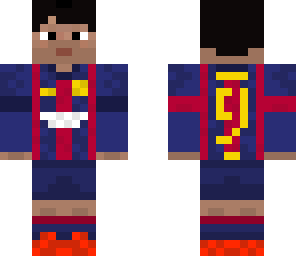 luis suarez