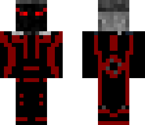 zwinky