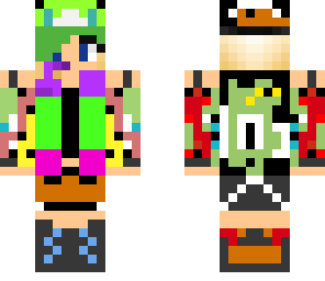 roblocks
