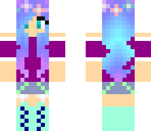 cute girl