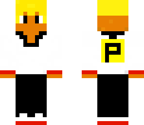 pedro