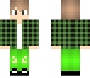 plaid 4