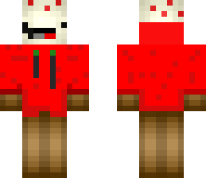 coolcake