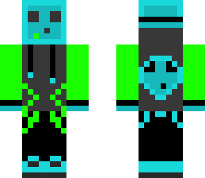 slimef