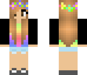 tye dyeeee