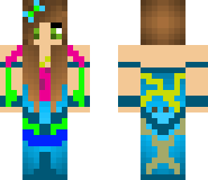 roblocks