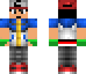 ash