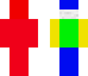 rubix cube