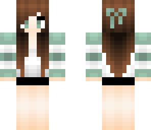 mint