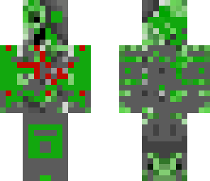 captemerald3