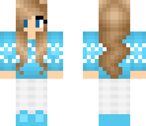 first attempt at shading cx