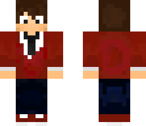 srdoze update2