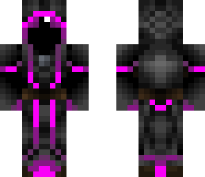 ender mage
