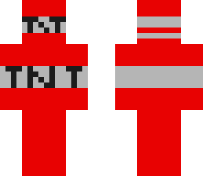 tnt