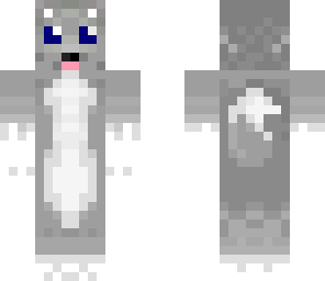 l00pylady