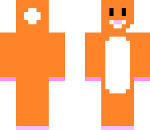 hamyster