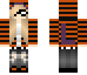 l3gendarygriefer