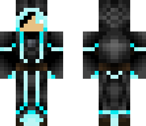frost mage