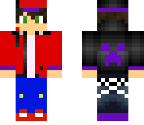 mario