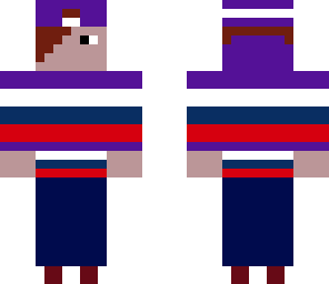 craftking5