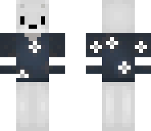 polarpvp