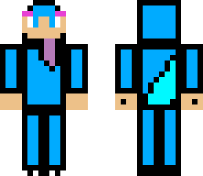 kidscott