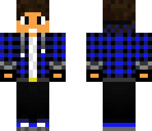 samuelgamer9