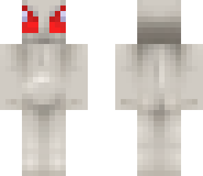 sonkedfrog