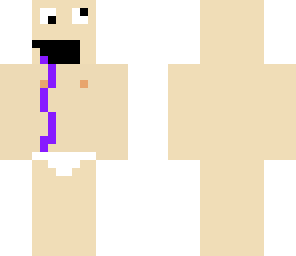 noob