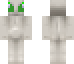sonkedfrog2