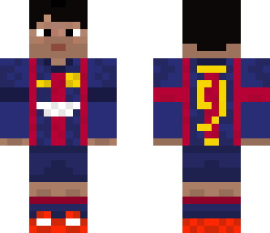 suarez
