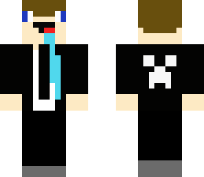 popular noob