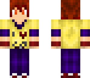 sorapvp