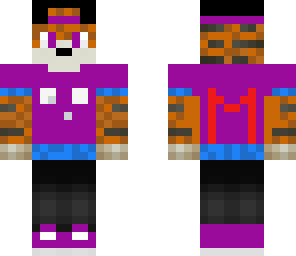 marcacedo