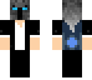 legendmmos