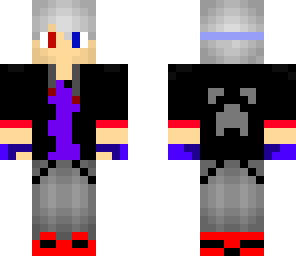 jack