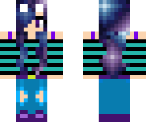 for my friend kayleeplaysmc994