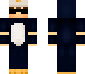 penguinpvp  guy