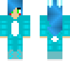 toy bonnie