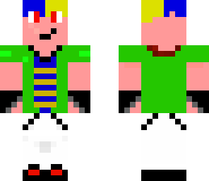swedish guy